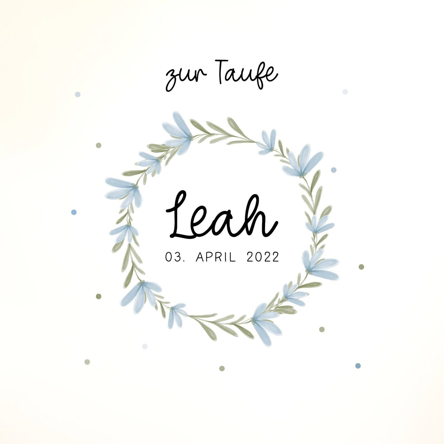 Konfirmation Holz Spardose Taufe personalisiert mit Namen zur Geburt Kommunion Konfirmation eines Kindes mit Taufspruch als Geldgeschenk kleinebuchstaben