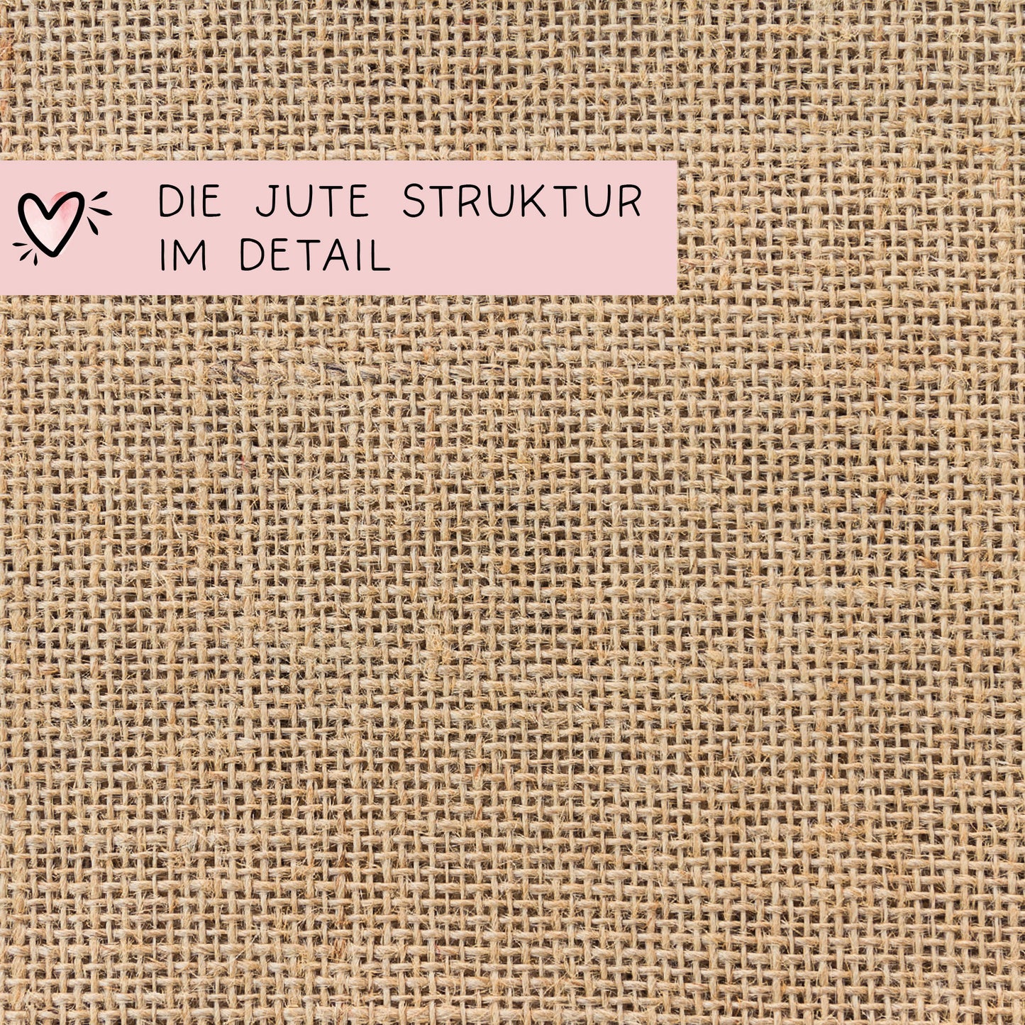 Personalisierte Nikolaus Tasche Weihnachten - Nikolausgeschenk - Statt Geschenkpapier - Pocket Beutel - Monogramm - Buchstaben - Geschenk kleinebuchstaben