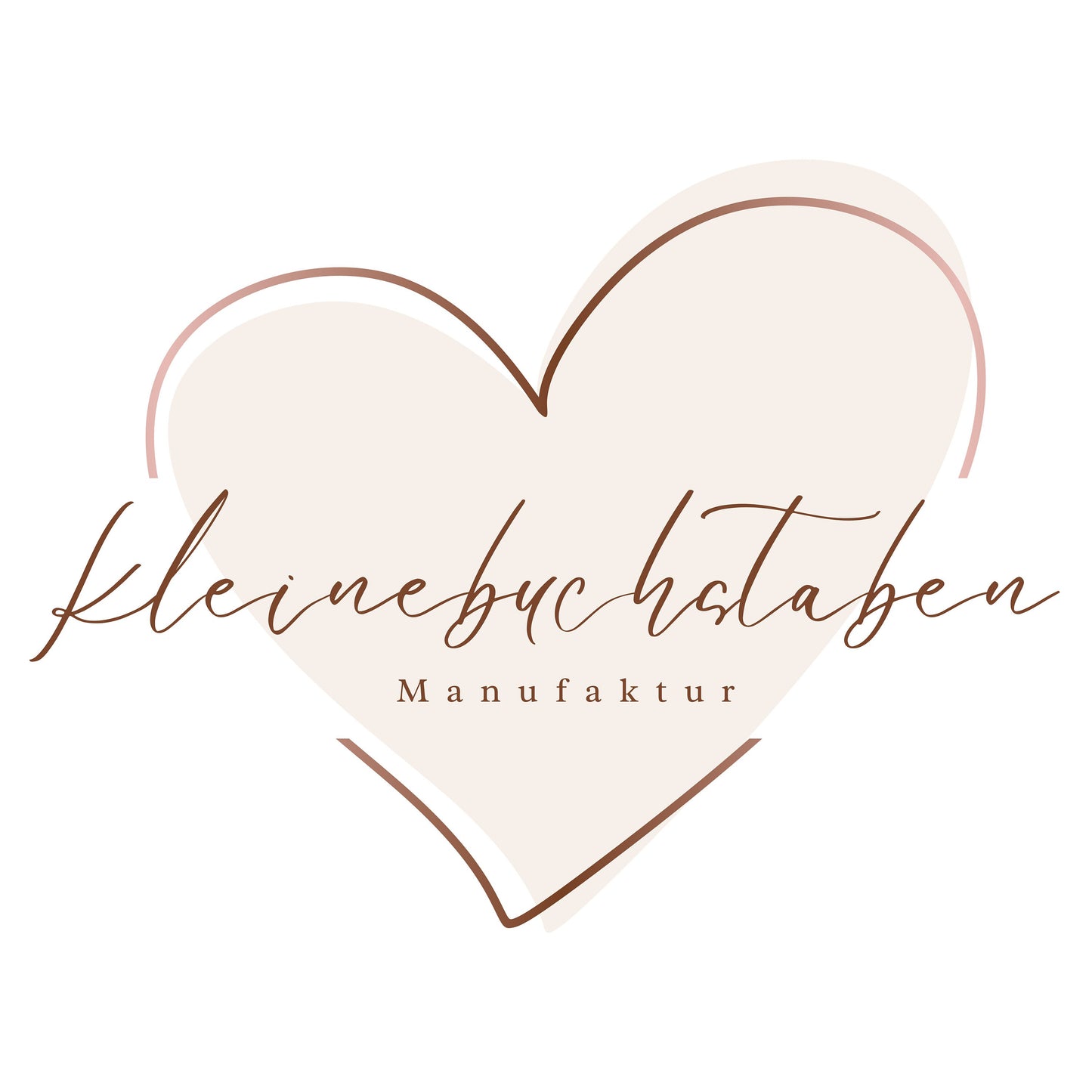 Regenbogen Poster Personalisiert mit oder ohne Namen für Kinderzimmer. Namensposter - Geschenkidee. Geschenk Baby - Wanddeko Geburt Mädchen kleinebuchstaben