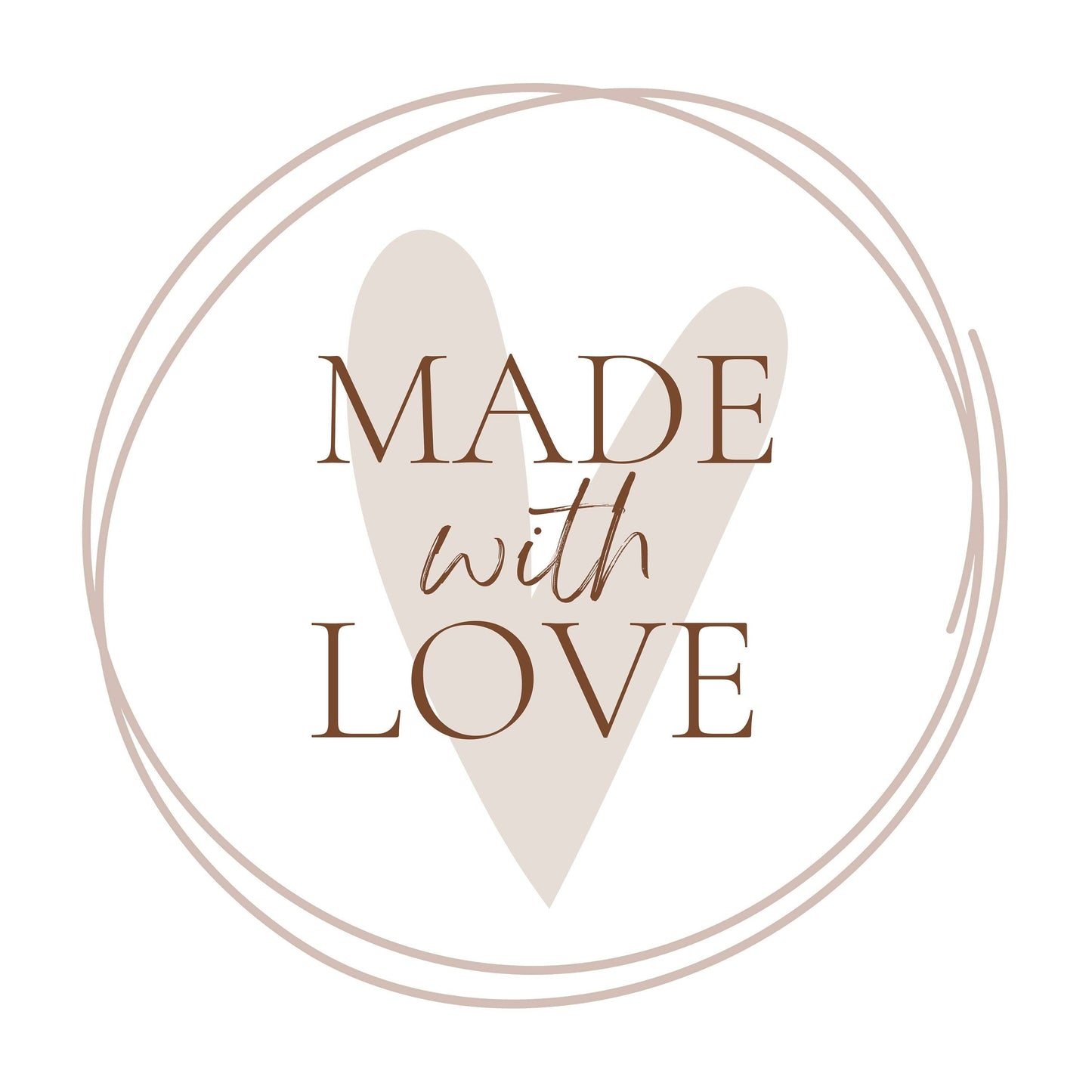 Personalisierte Fußmatte - Fussmatte mit Wunschnamen | Hier heißen alle... | 60 x 40 cm | Geschenkidee zum Umzug, Einzug für Familien, Umzug kleinebuchstaben