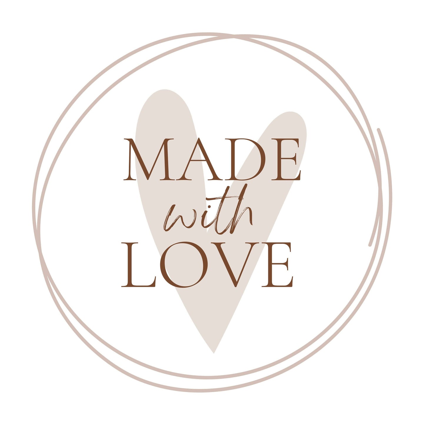 Personalisierte Fußmatte - Fussmatte mit Wunschnamen | We are Family | 60 x 40 cm | Geschenkidee zum Umzug, Einzug für Familien kleinebuchstaben