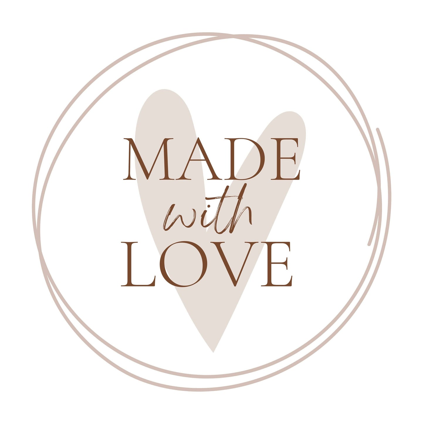 Ostertasse personalisiert - Motiv: "Frohe Ostern" mit Wunschnamen und Hasenmotiv - ideal als Osterüberraschung für Kinder, Männer & Frauen! kleinebuchstaben