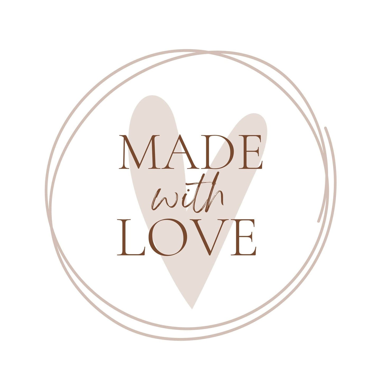 Personalisierte Tasse - Danke, dass du uns beim Wachsen geholfen hast - Kindergarten Abschied - Tasse Erzieherin - Personalisiert - Geschenk kleinebuchstaben