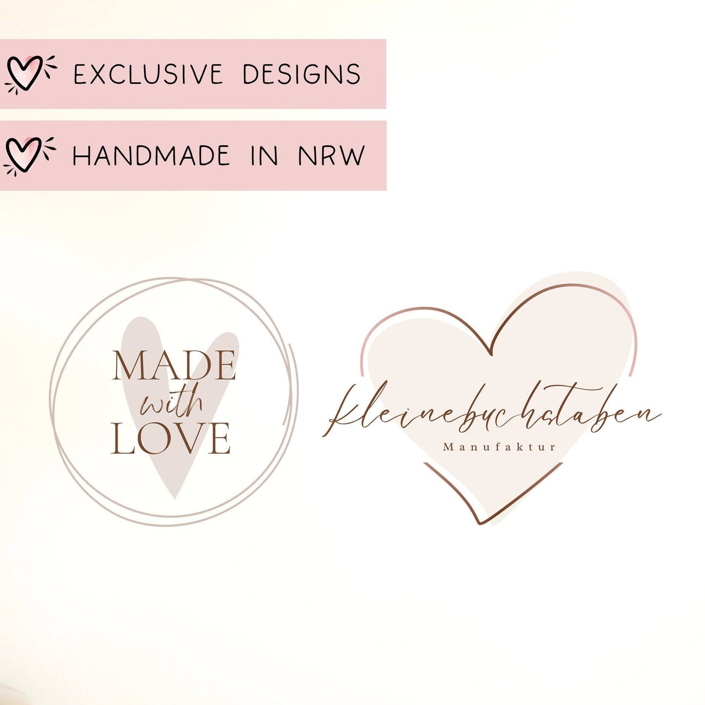 Set Bauherr Bauherrin Tasse 2024 Name, Richtfest Geschenk, Becher Geschenke zum Richtfest, Geschenkideen zum Hausbau Einweihung Hausbauer - Bunt kleinebuchstaben