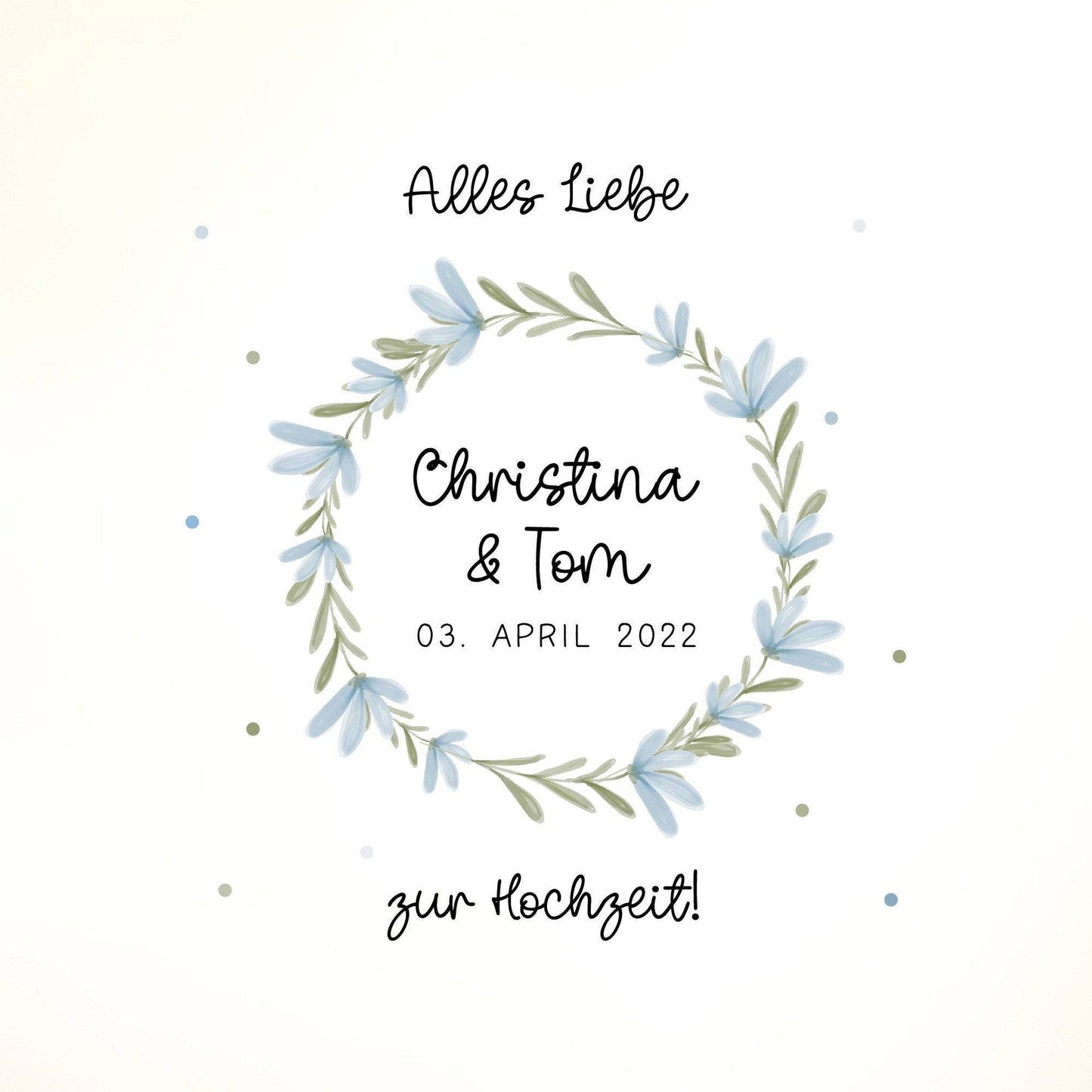 Hochzeit Spardose personalisiert Datum & Name Brautpaar Bräutigam Braut Geldgeschenk Sparschwein Hochzeitsgeschenk Geld - Holz kleinebuchstaben