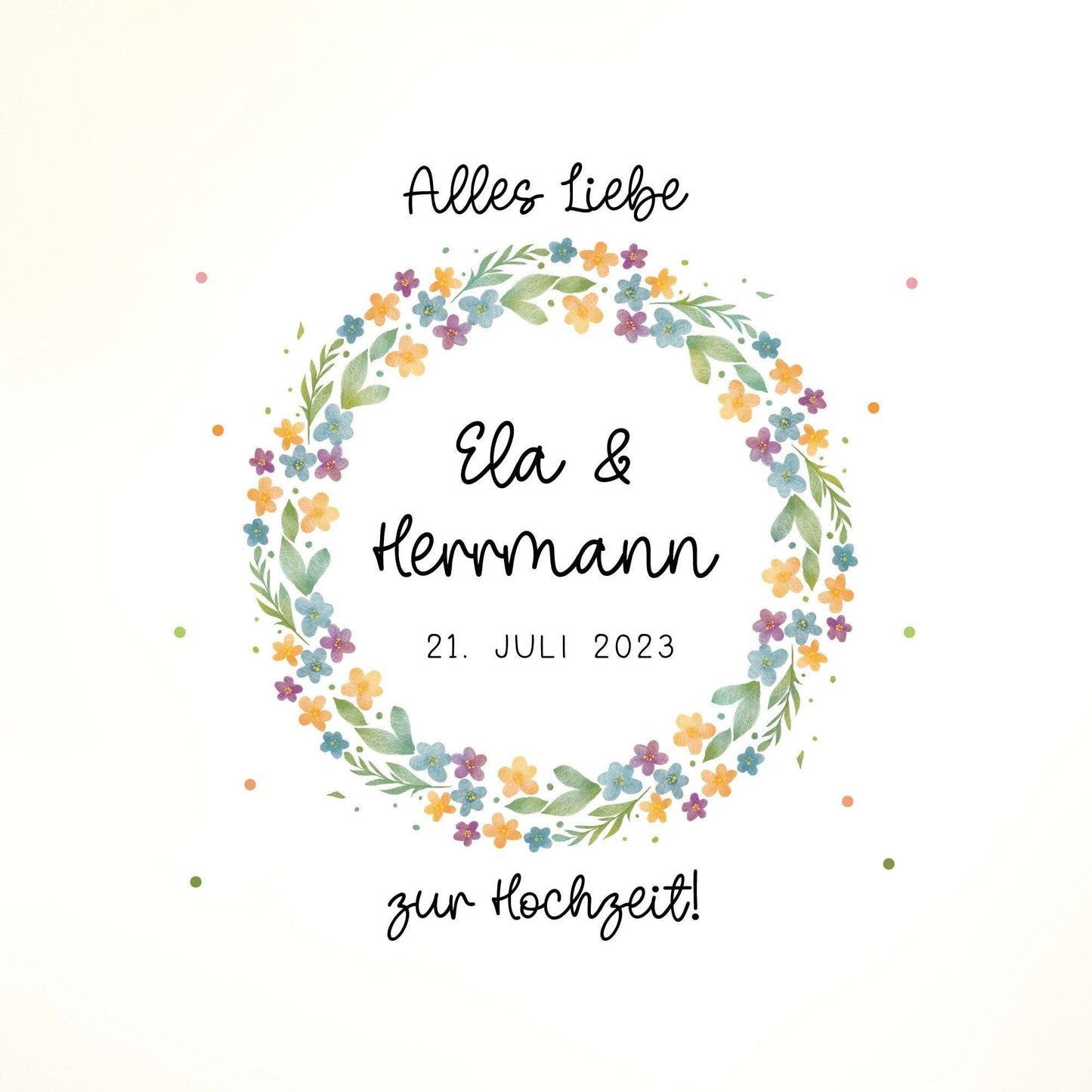 Hochzeit Spardose - Spardose Hochzeit - Spardose zur Hochzeit - Spardose für Hochzeit - Sparschwein Hochzeit - Sparschwein zur Hochzeit kleinebuchstaben