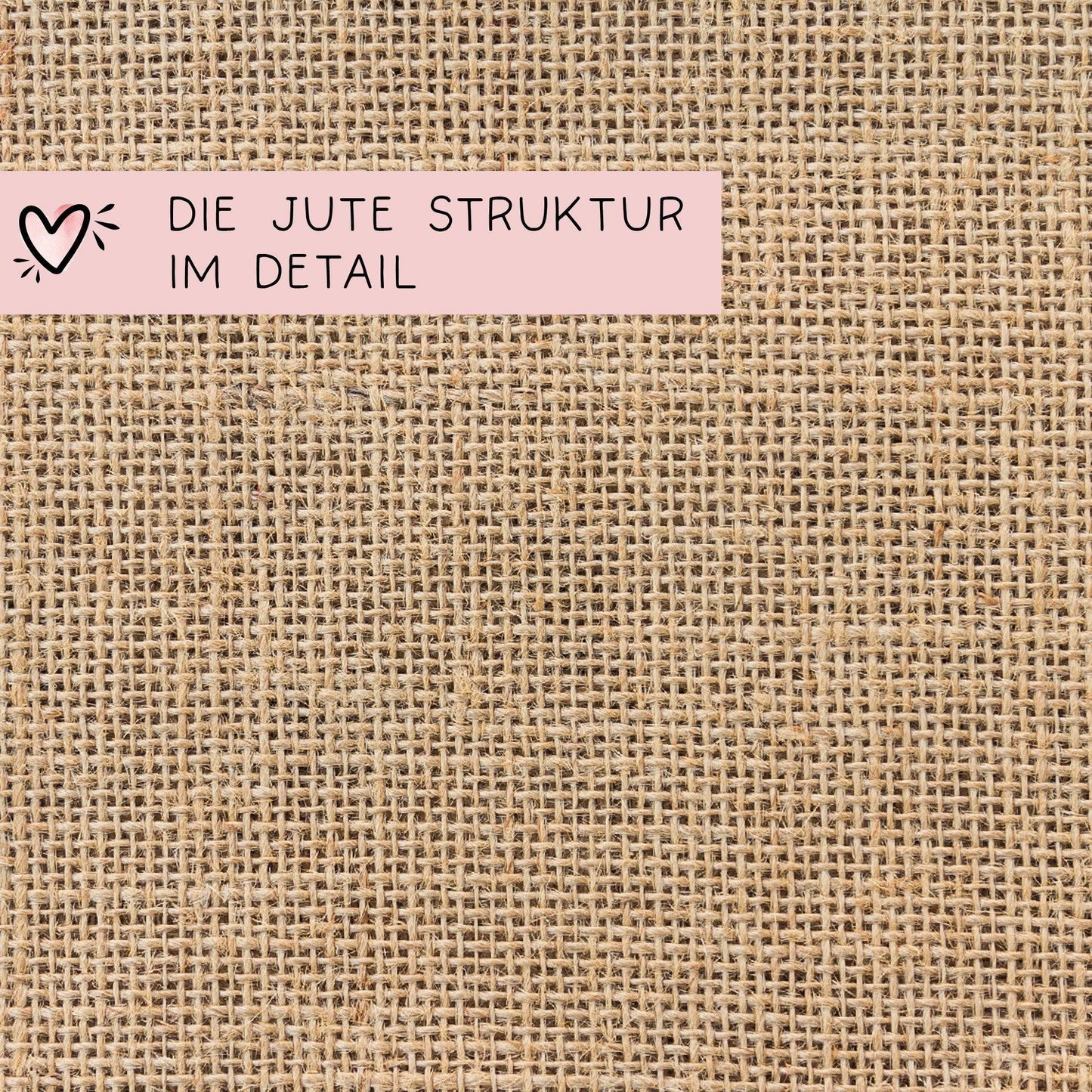 Endlich Schulkind Tasche 2024 personalisiert mit Namen Schultasche, Geschenk Einschulung, personalisierte Jutetasche, Einschulungsgeschenk kleinebuchstaben