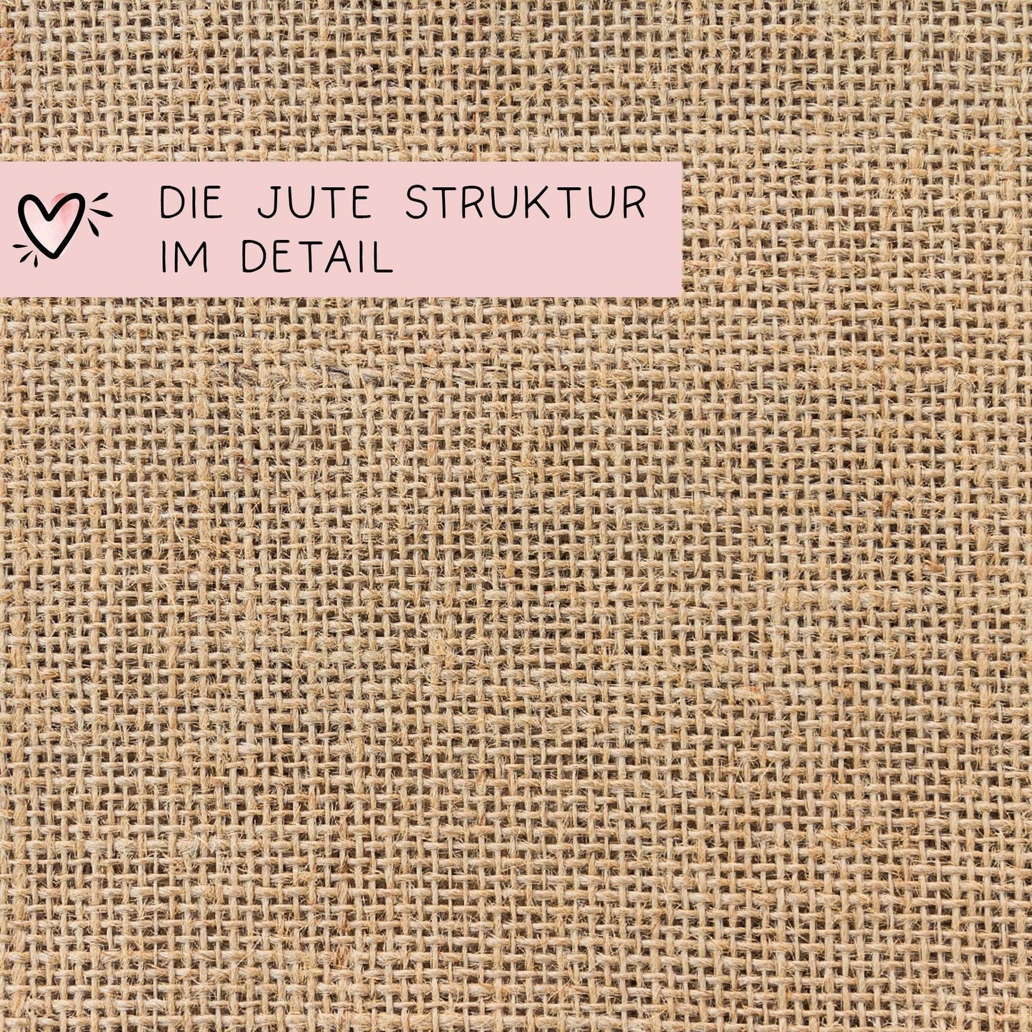 Einschulung - Personalisierte Jute Pocket Tasche | mit Wunschnamen | Schulkind Regenbogen Herz | Blau | als Geschenktasche für Schulanfang kleinebuchstaben