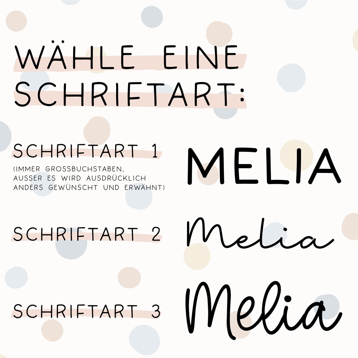 Stofftasche mit Namen Pinguin - Personalisierte Kinder Beutel Kindertasche - Wechselwäsche, Schmutzwäsche Tragetasche - Wechselkleidung kleinebuchstaben