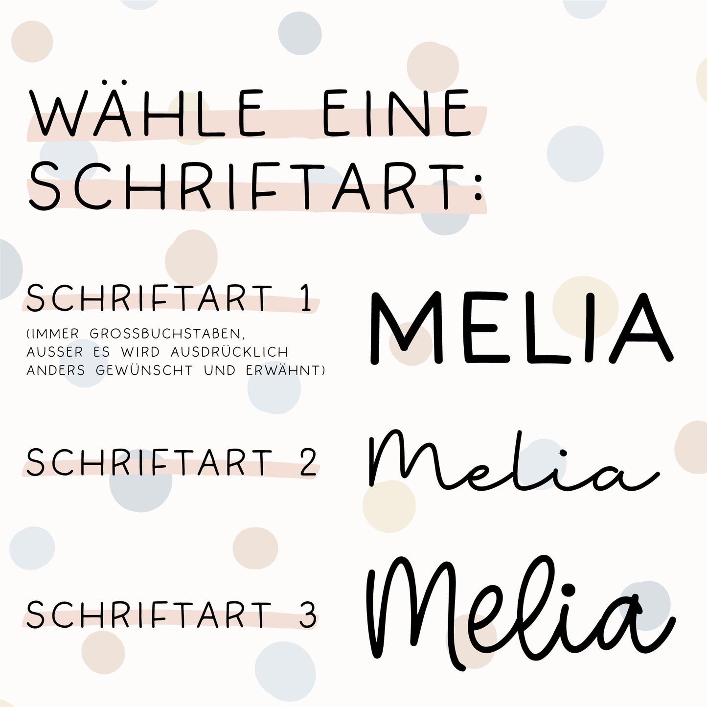 Frosch Stofftasche Tasche Personalisiert & Name - Kinder Beutel Kindertasche mit Wunschname - Wechselwäsche - Wechselkleidung - Sport kleinebuchstaben