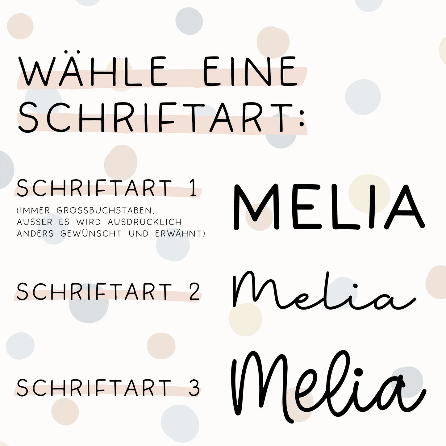 Stofftasche Schmetterling Rosa Personalisiert und Namen. Für Kindergarten und Schule - Wäschebeutel Wechselwäsche KITA | Mädchen & Junge kleinebuchstaben