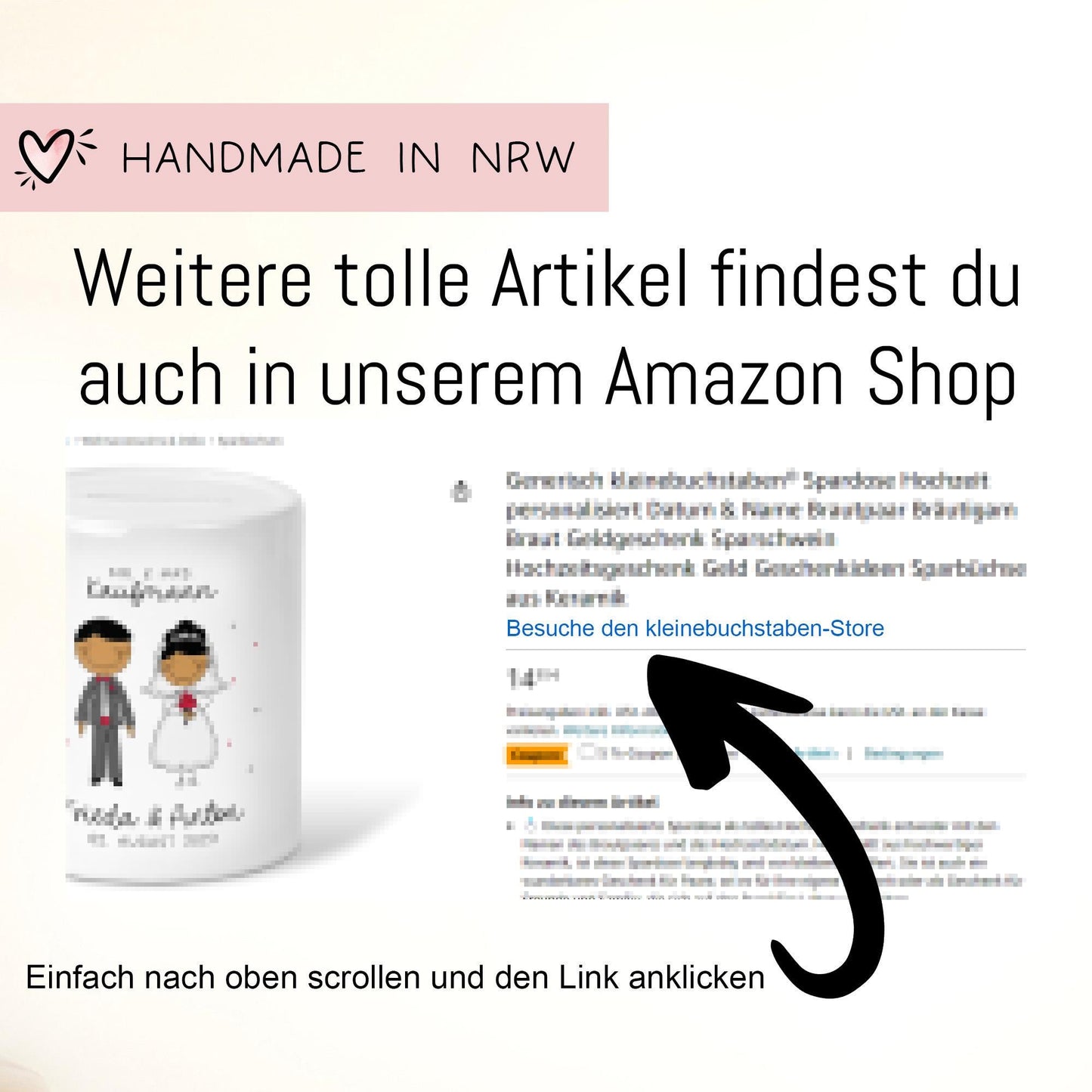 Tasche Ballerina Personalisiert Stofftasche & Name - Kinder Beutel Kindertasche mit Wunschname - Wechselwäsche - Wechselkleidung - Sport kleinebuchstaben