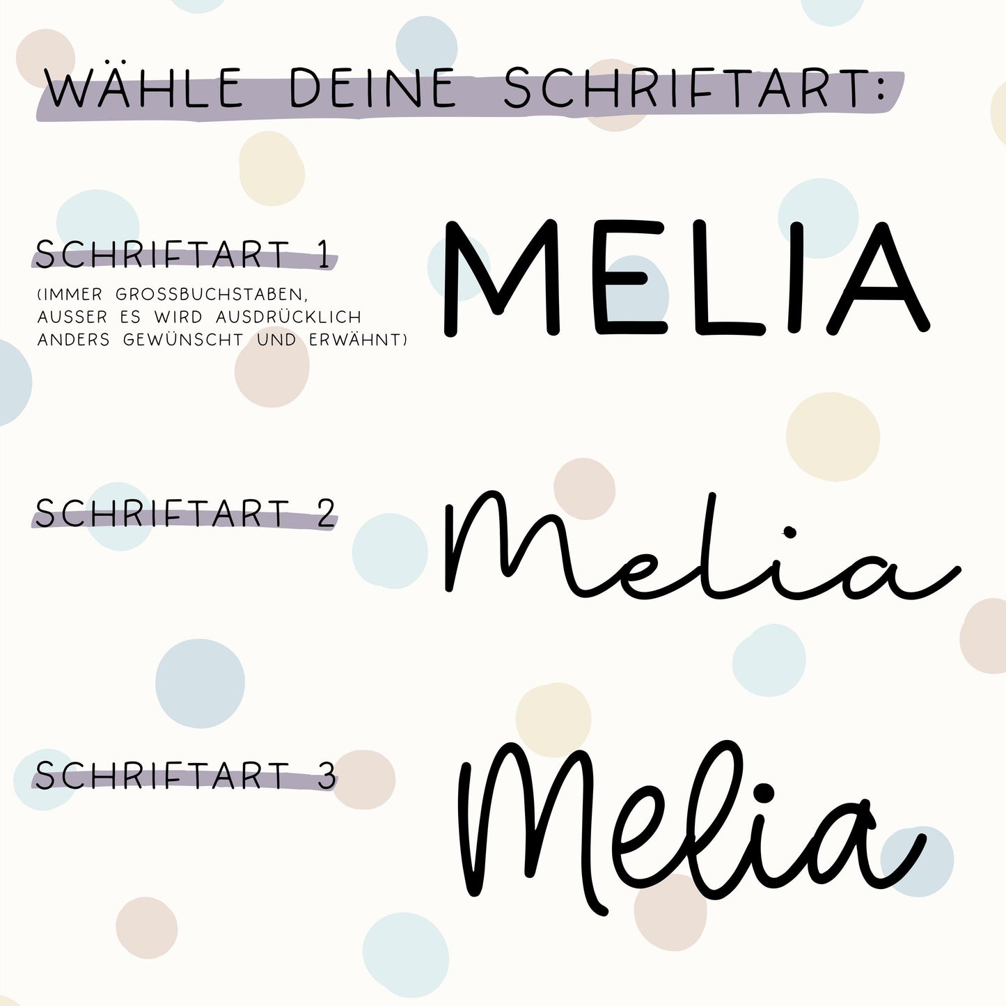 Turnbeutel Ballerina Tanzend mit Namen personalisiert Personalisierte Tasche als Sportbeutel, Kindergarten, Wäschebeutel Mädchen Blond Braun kleinebuchstaben
