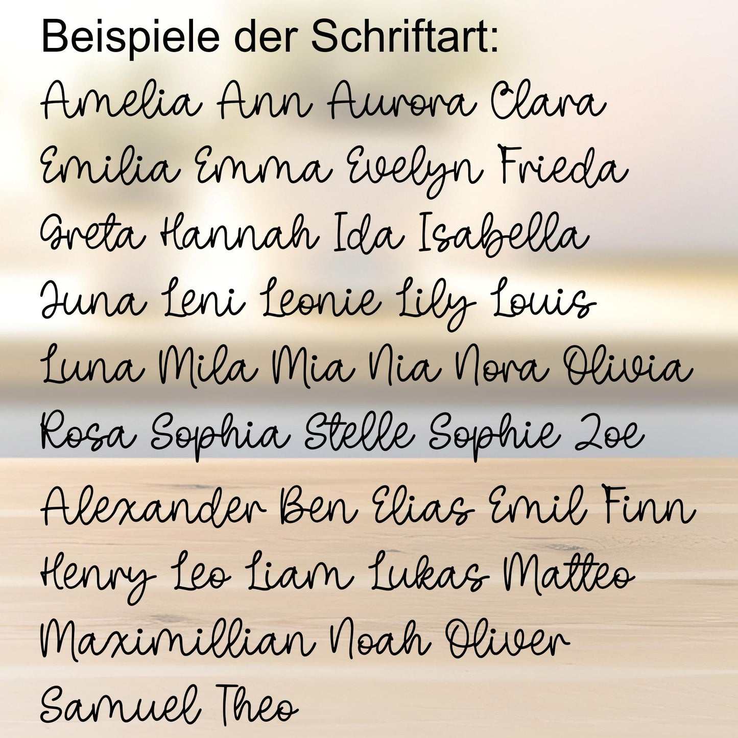 Spardose Biene Personalisiert aus Keramik mit Namen - Hummel - Geschenk für Junge & Mädchen zum Geburtstag Weihnachten Nikolaus Sparschwein kleinebuchstaben