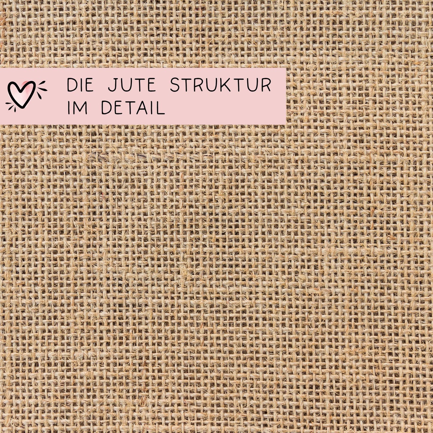 Weihnachten Tasche Personalisiert Nikolaus - Jute Pocket Tasche - Wunschnamen - Regenbogen - Geschenktasche für Kleinigkeiten zu Weihnachten kleinebuchstaben