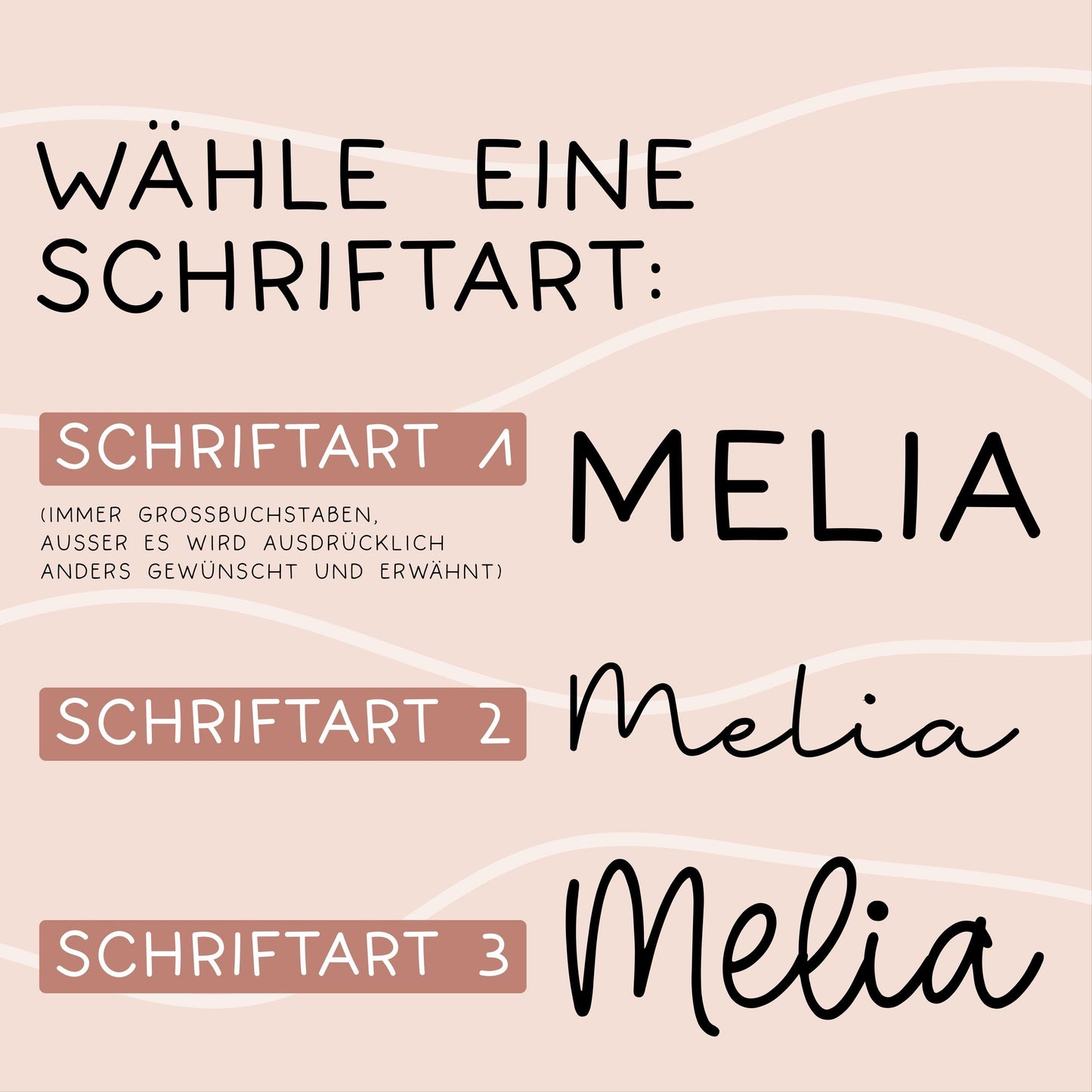2 Ballerina Turnbeutel Stofftasche mit Namen personalisiert - Rucksack als Sportbeutel für Schule, Kindergarten - Sportbeutel - Schwester kleinebuchstaben
