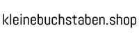 kleinebuchstaben