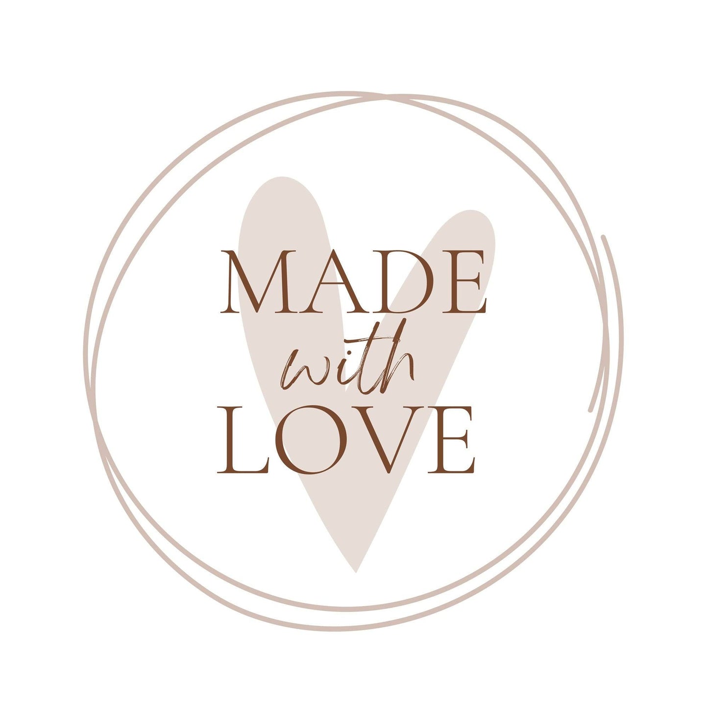 Personalisierte Tasse "Danke für die Schöne Zeit" - Geschenk zum Abschied Kollege Erzieherin Kollegin Freundin Abschiedsgeschenk Jobwechsel kleinebuchstaben