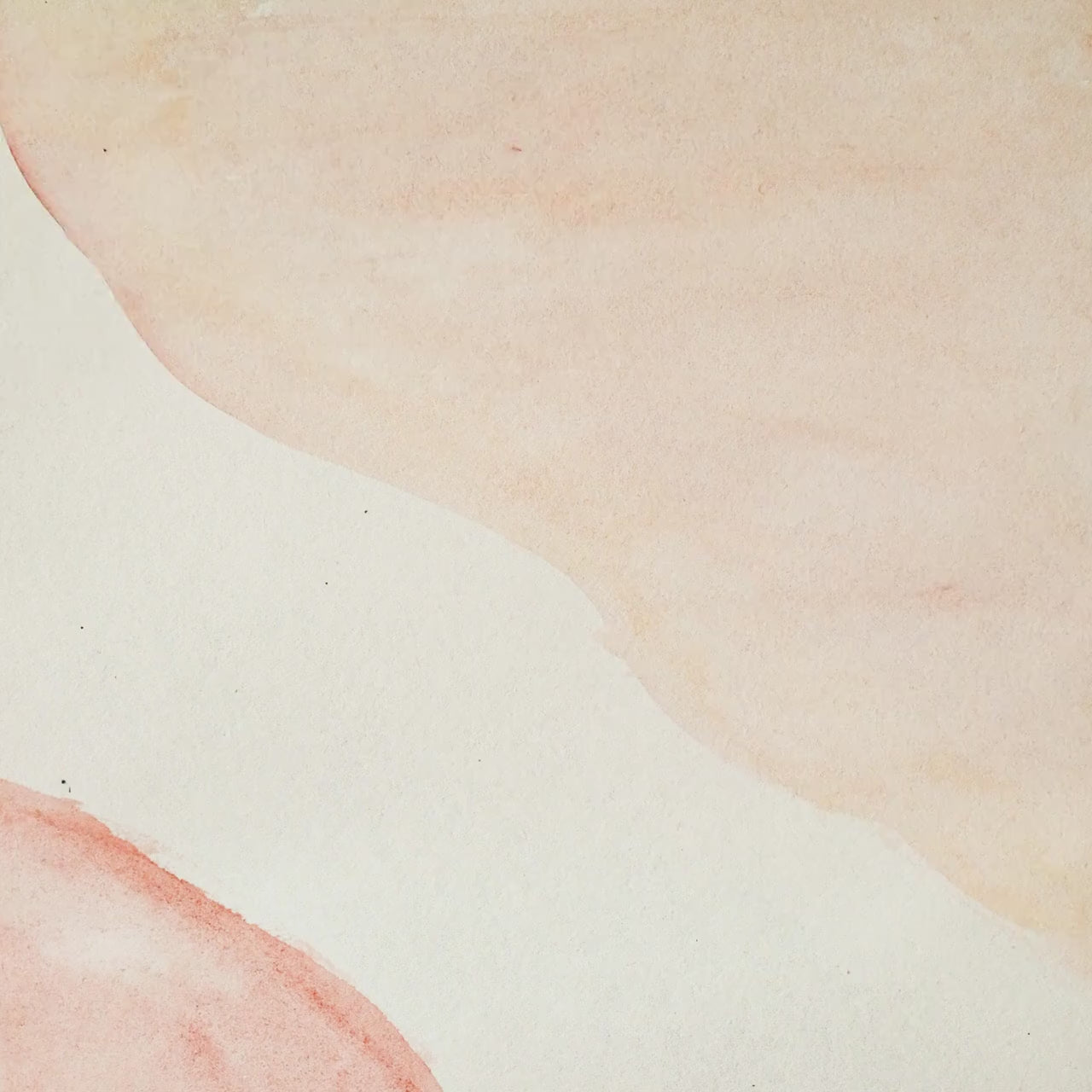 Personalisierte Fußmatte - Fussmatte mit Wunschnamen | Familie mit Herzen | 60x40 cm | Geschenkidee zum Umzug, Einzug für Familien, Umzug kleinebuchstaben