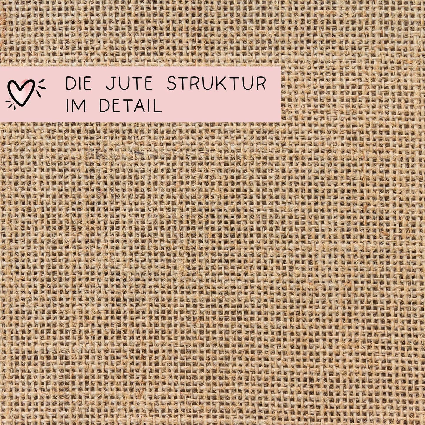 Weltbeste Bonus Mama Tasche Jute Beutel - mit Wunschname - Einkaufstasche - Bonusmama Mutterliebe Geschenkidee Muttertag - Personalisiert  kleinebuchstaben   