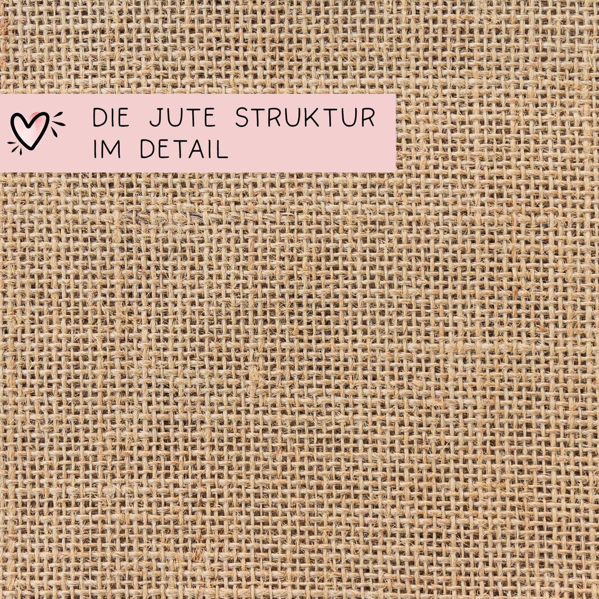 Weltbeste Freundin Tasche Stoffbeutel Jute - mit Wunschname - Einkaufstasche - Beste Freundin BFF Geschenkidee Geburtstag - Personalisiert  kleinebuchstaben   