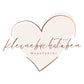 Poster Eule A2 A3 A4 Wunschname Kinderposter Poster Kinderzimmer Poster Baby Geschenk Mädchen Geschenk Junge Poster Kinder Tierposter  kleinebuchstaben   