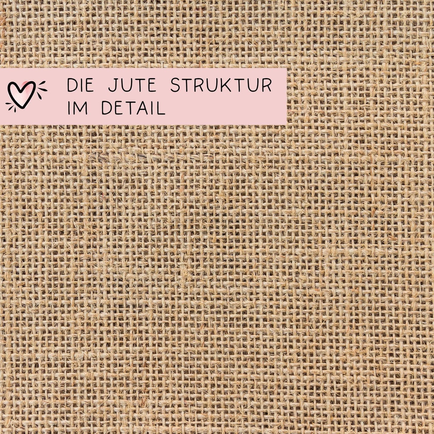 Tagesmutter mit Herz Tasche mit Namen - kleines Geschenk - Dankeschön Juteasche Abschiedsgeschenk - Beste Tagesmutter mit Wunschtext  kleinebuchstaben   