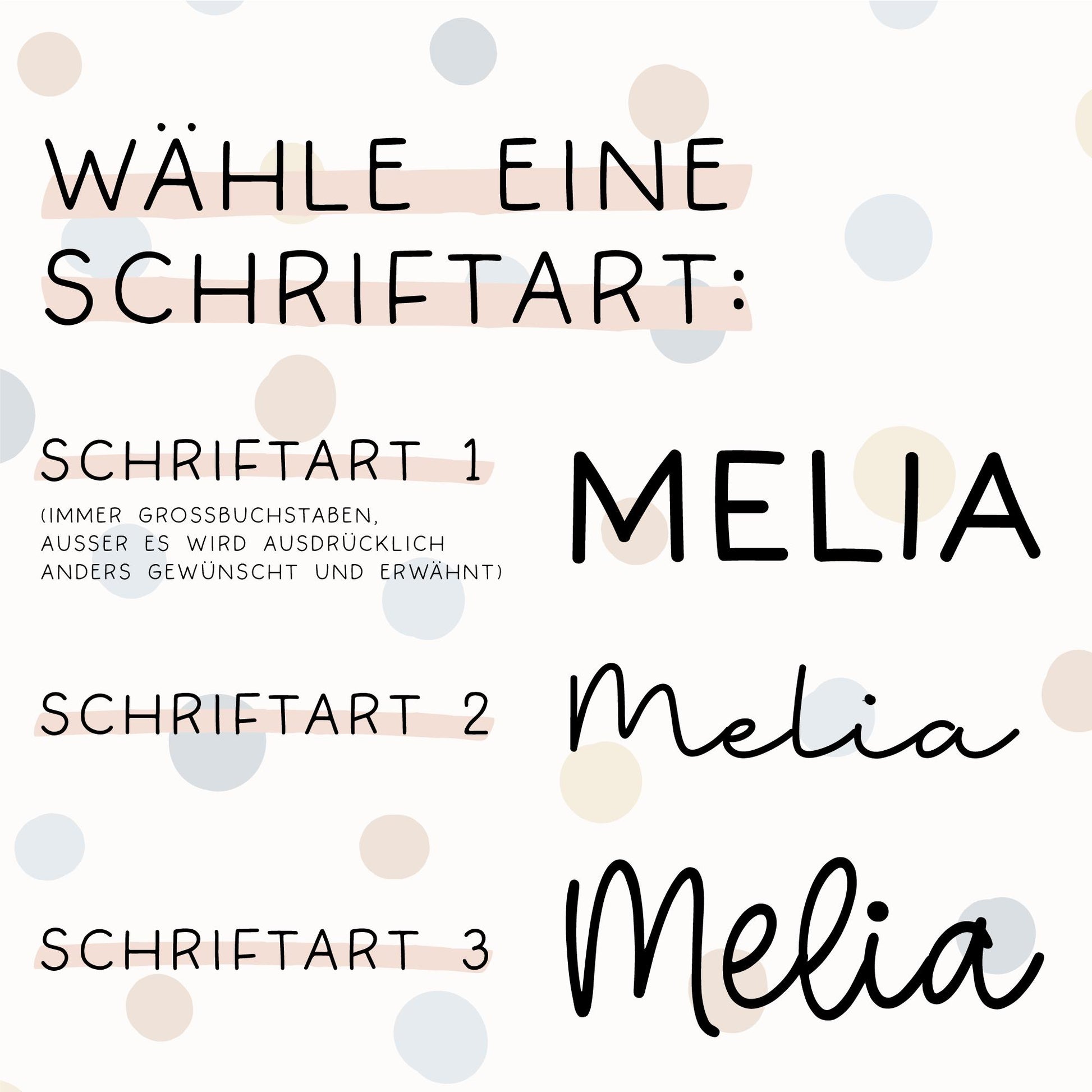 Turnbeutel Blumen Blumenstrauß  Geschenk für Frauen - Mama - Muttertag - Oma - Weihnachten - Nikolaus  - Mitbringsel statt Blumen  kleinebuchstaben   