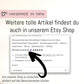 Personalisierte Jutetasche Glück ist eine Mama wie dich zu haben | Markttasche | Geschenk | Individuelle Geschenke | Muttertag | Weihnachten  kleinebuchstaben   
