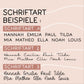 Stofftasche Jutebeutel Christmas Vibes - Weihnachten - Geschenktasche - Geschenk - Beutel - Geschenktüte - Nikolaus - Einkaufstasche  kleinebuchstaben   