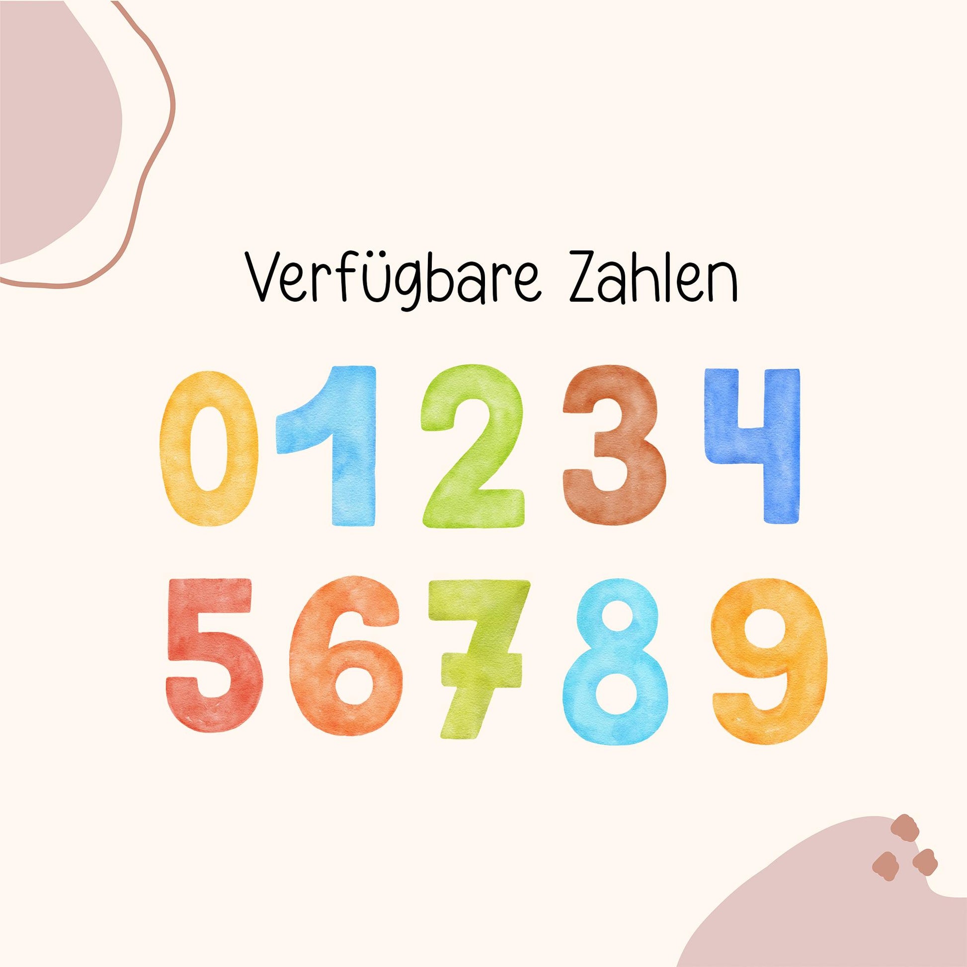 Einladung zum Kindergeburtstag mit Foto, Digitale Einladungskarte Mädchen Junge Luftballon, e-Card Einladung zum Geburtstag WhatsApp,Vorlage kleinebuchstaben